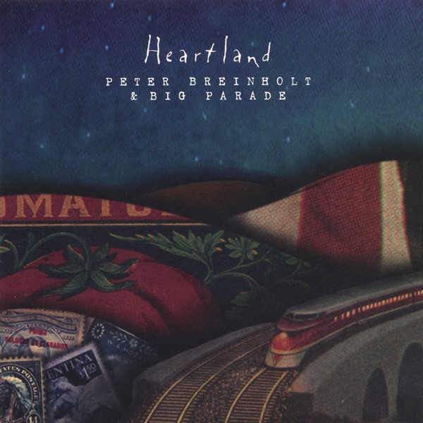 Heartland