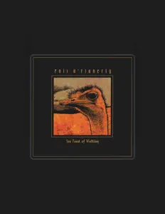 Ouve Phil O'Flaherty, vê vídeos de música, lê a biografia, vê as datas da digressão e muito mais!