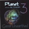 Gems Unearthed (feat. Jay Graydon)