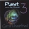 Jenny's Still In Love - Planet 3 featuring Jay Graydon lyrics