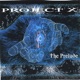 The Prelude
