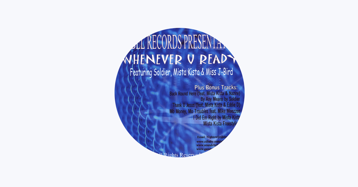 REBEL NATION - Apple Music