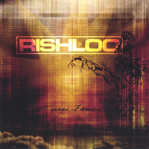 RISHLOO