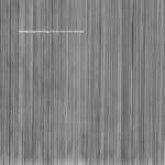 Stylophone Purrs And Mannerist Blossoms