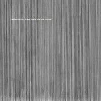 Bless the Drastic Space — Pulseprogramming
