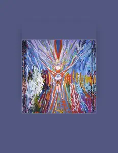 Listen to Hank Schroy, watch music videos, read bio, see tour dates & more!