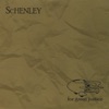 ScHENLEY