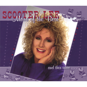 Rock & Roll Waltz - Scooter Lee