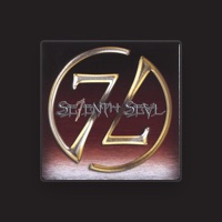 Seventh Seal
