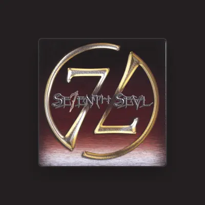 Listen to Seventh Seal, watch music videos, read bio, see tour dates & more!