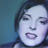 Susana Allen - Solo a Ti