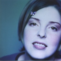 Susana Allen - Solo a Ti