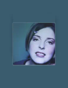 Listen to Susana Allen, watch music videos, read bio, see tour dates & more!