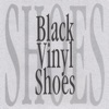Shoes - Do You Wanna Get Lucky?