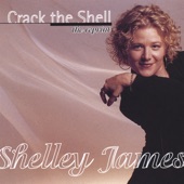 Shelley James - New Beginning