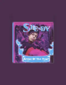 Listen to S/HE-DY, watch music videos, read bio, see tour dates & more!