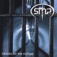 Crimes of the Future - SMP