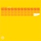 Whirr - B. Fleischmann lyrics