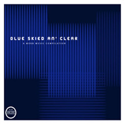 Blue Skied An' Clear - A Tribute To Slowdive