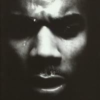 Sexe, violence, rap et flooze - Busta Flex