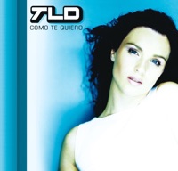 Como Te Quiero