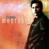 RICARDO MONTANER -DEJAME LLORAR