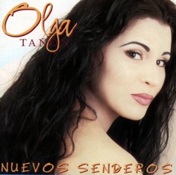 Olaga Tanon - Basta Ya