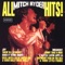 In the Midnight Hour - Mitch Ryder & The Detroit Wheels lyrics