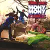 Mony Mony