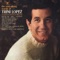 Dixie Belle - Trini Lopez lyrics