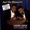 Chubb Rock - Caught Up