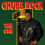 Chubb Rock - Treat 'Em Right