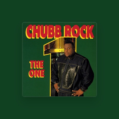 Chubb Rock