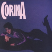 Corina - Temptation