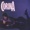 Corina - I miss you