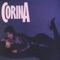 Temptation - Corina lyrics