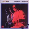 Clarence Carter - Patches