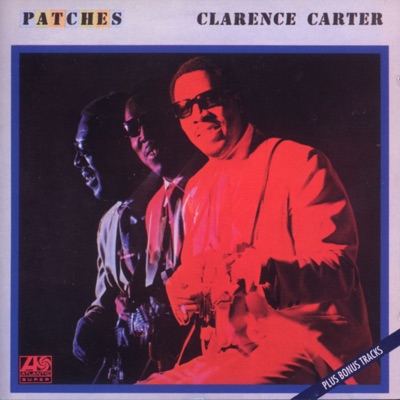 C.C. Blues