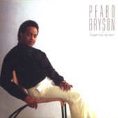 Peabo Bryson - If Ever You're In My Arms Again