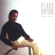 If Ever You're In My Arms Again - Peabo Bryson