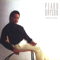 If Ever You're In My Arms Again Peabo Bryson