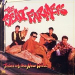 Beat Farmers - Happy Boy