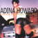Freak Like Me - Adina Howard