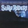 Surf Rider by The Lively Ones