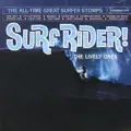 Surf Rider