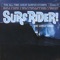 Surf Rider - The Lively Ones lyrics