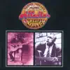 Blind Willie McTell - I Got to Cross the River Jordan