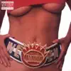 Ween - Voodoo Lady