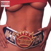 Ween - Roses Are Free