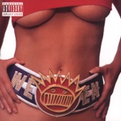 Ween - Take Me Away